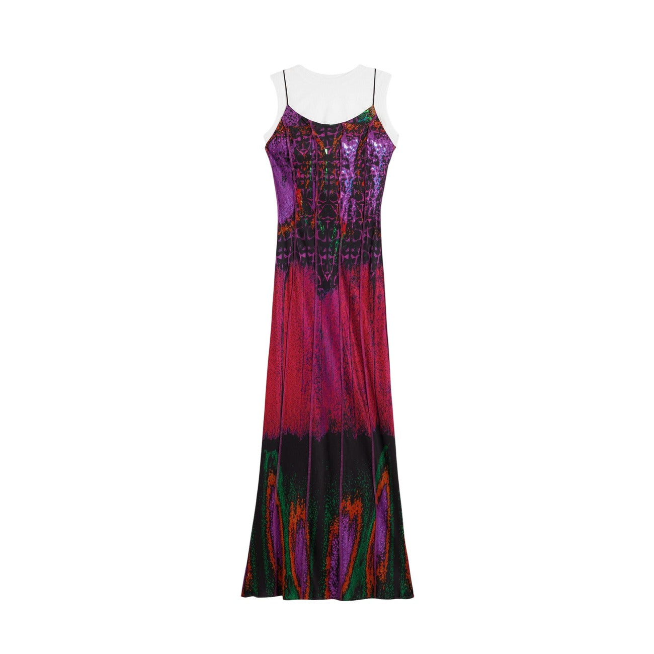 Desigual - Desigual Abito Donna