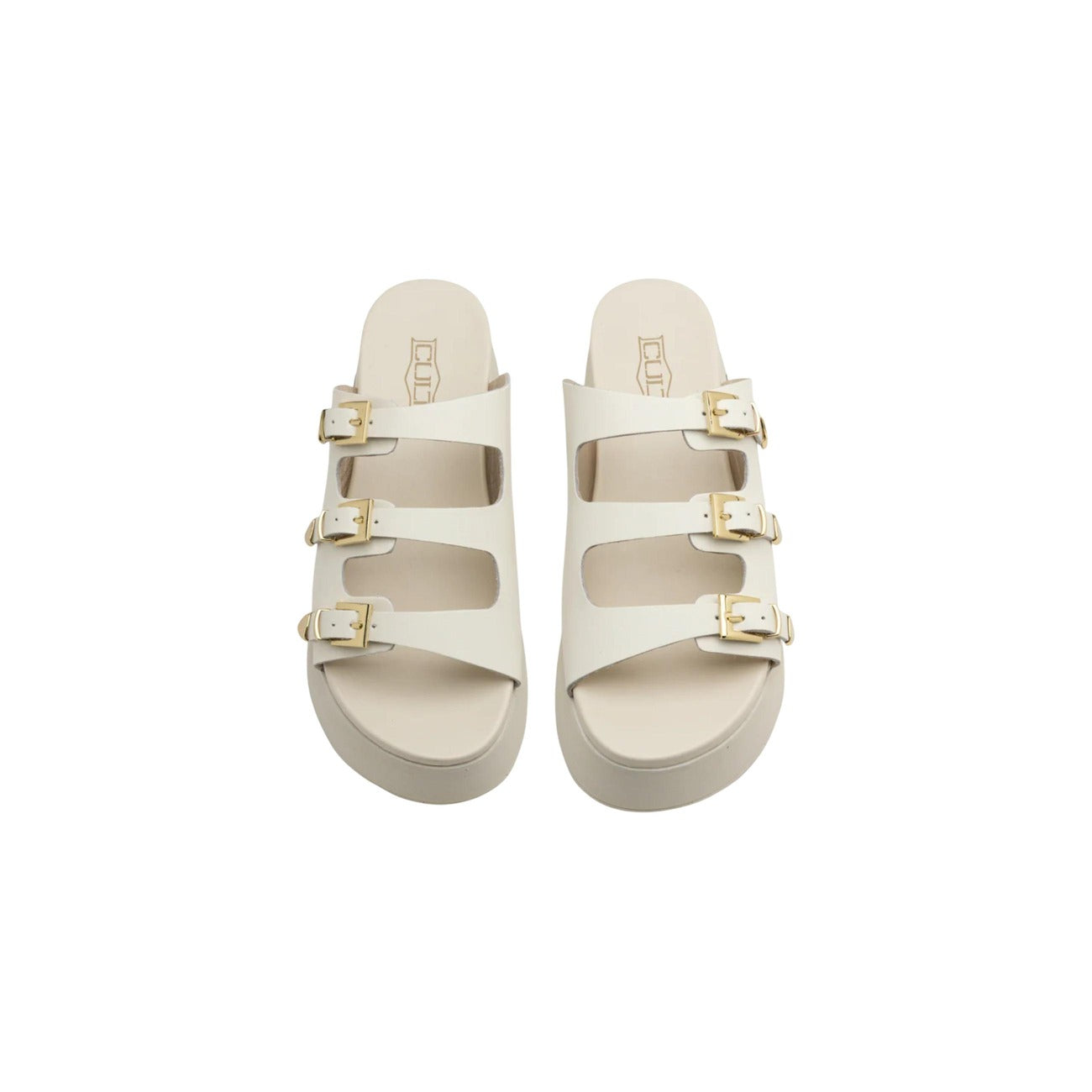 Cult - Cult Sandali Donna