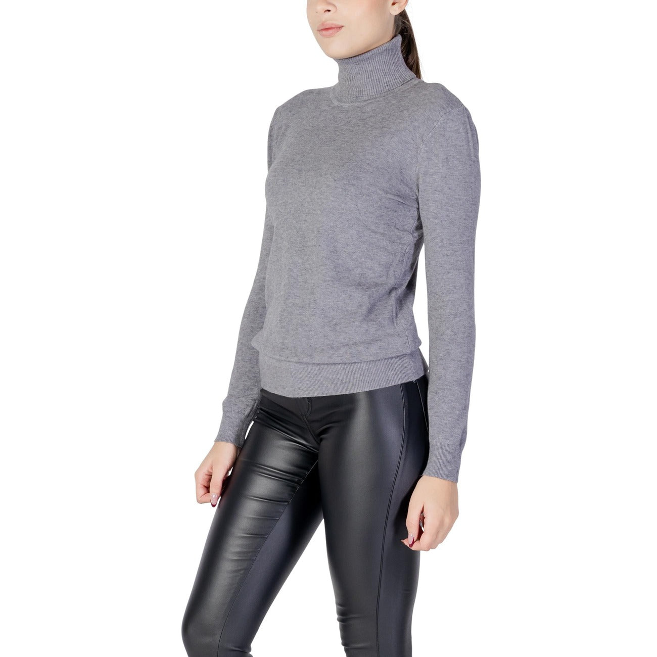 Choral - Choral Maglia Donna