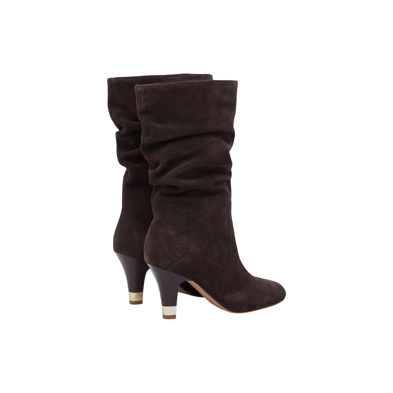 Liu Jo - Liu Jo Stivali Donna
