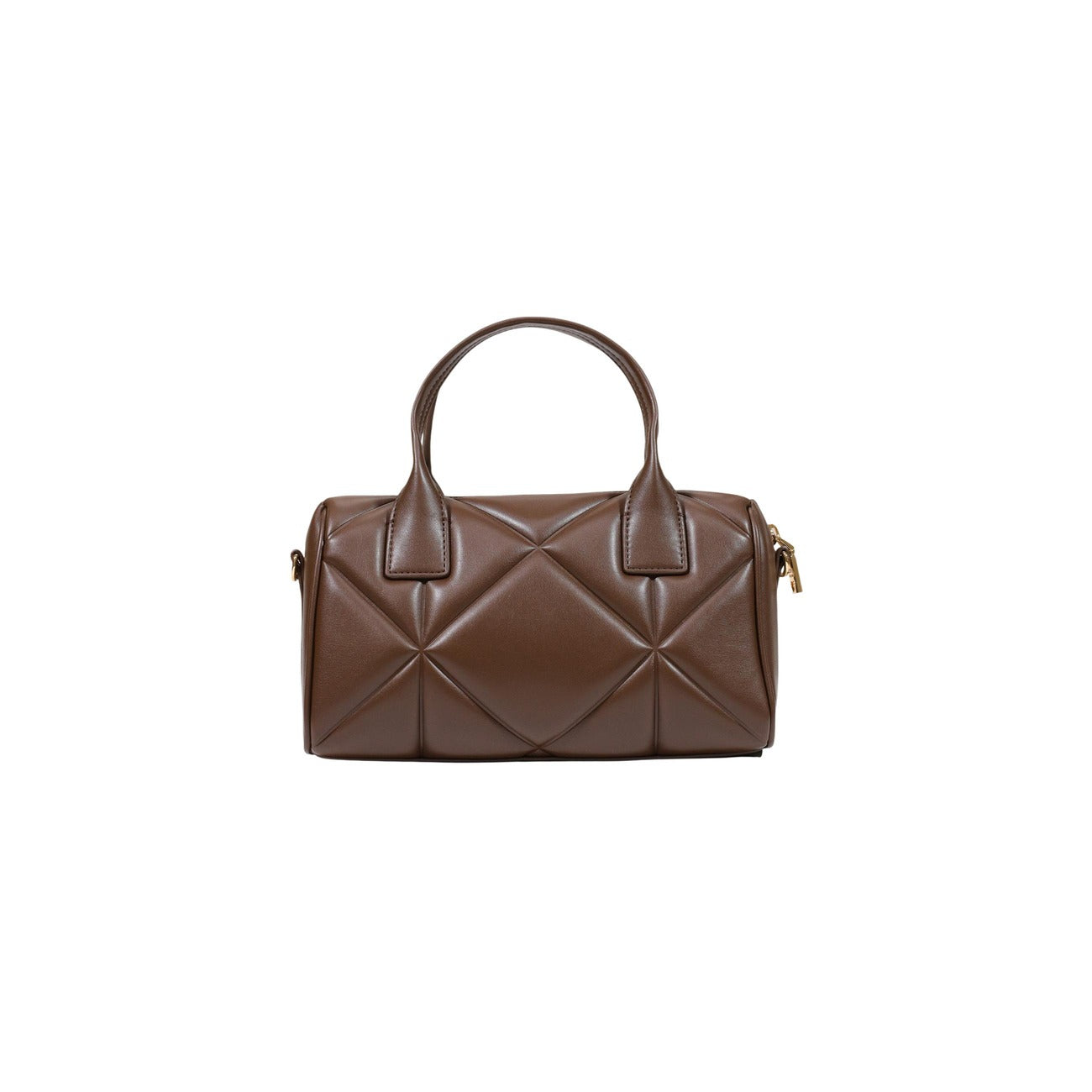 Love Moschino - Love Moschino Borsa Donna