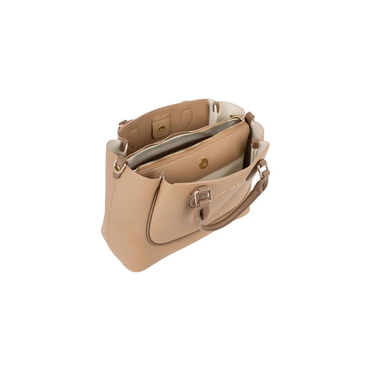 Valentino Bags - Valentino Bags Borsa Donna