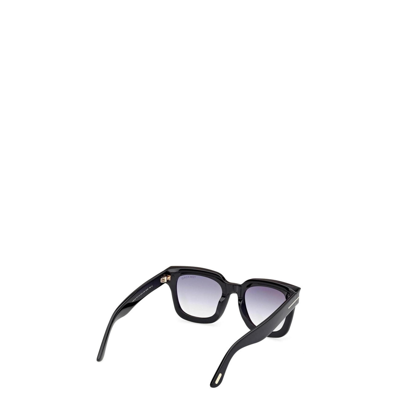 Tom Ford - Tom Ford Occhiali Da Sole Uomo