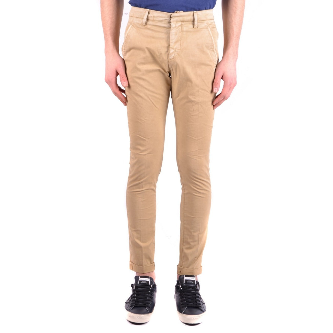 Dondup - Dondup Pantaloni Uomo