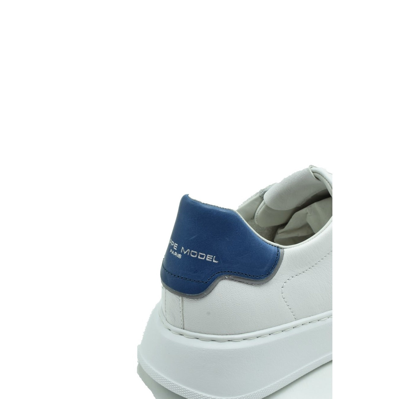 Philippe Model - Philippe Model Sneakers Uomo