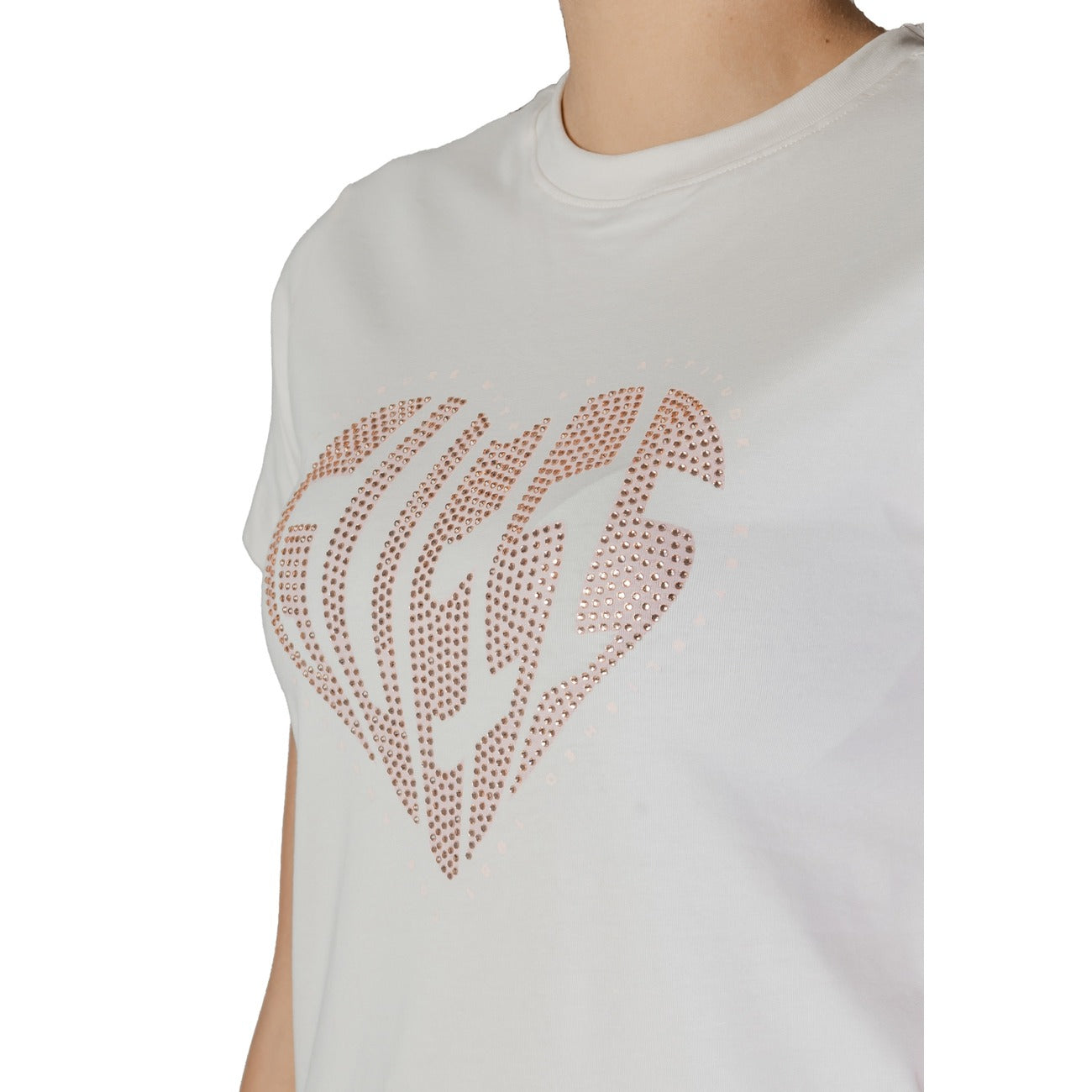 Guess Active - Guess Active T-Shirt Donna