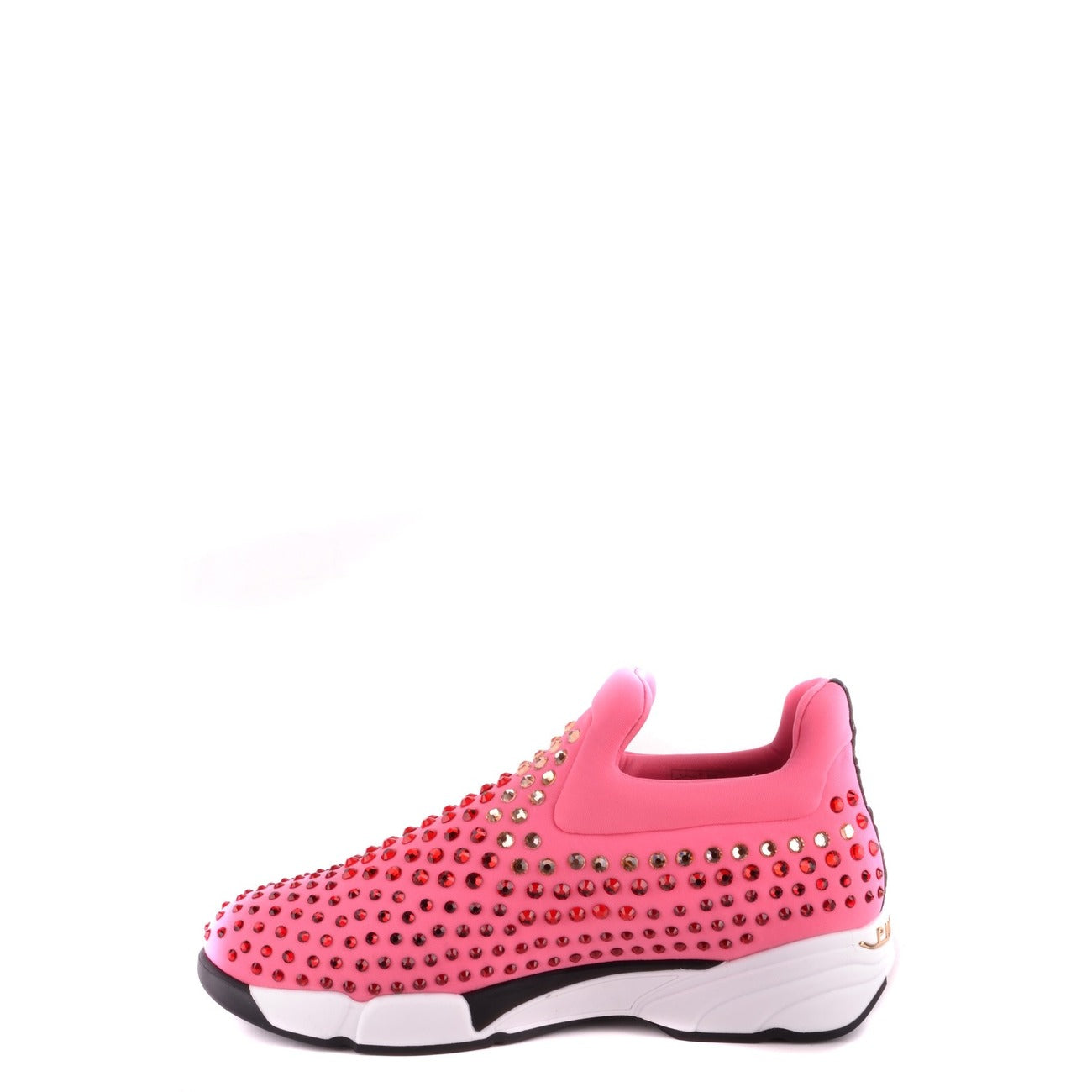 Pinko - Pinko Sneakers Donna