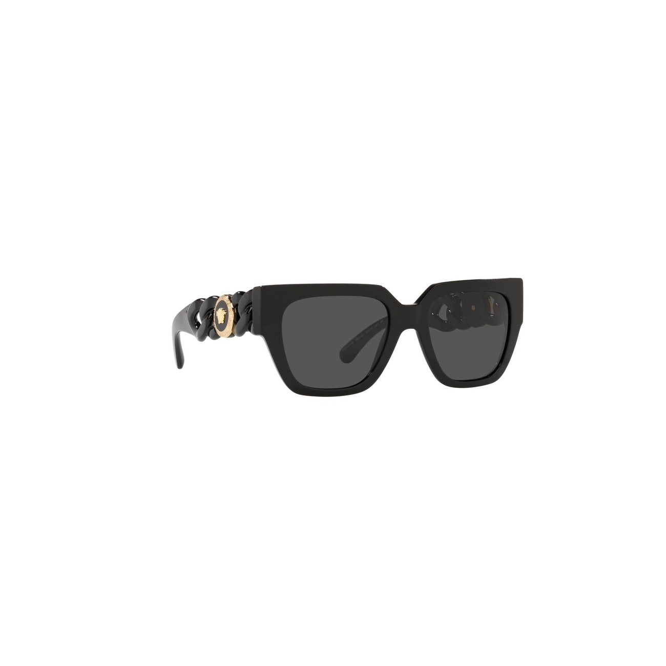 Versace - Versace Occhiali Da Sole Donna