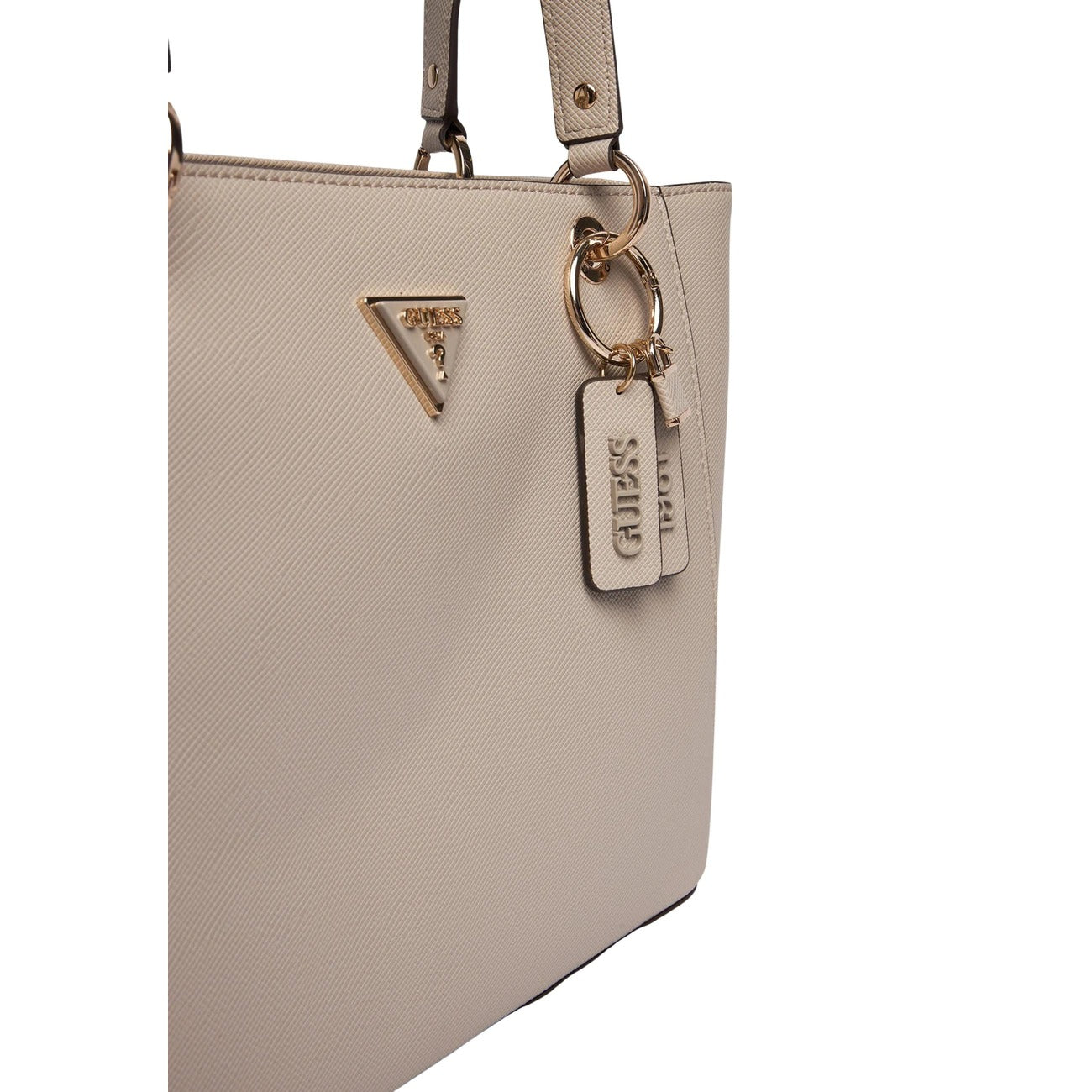 Guess - Guess Borsa Donna