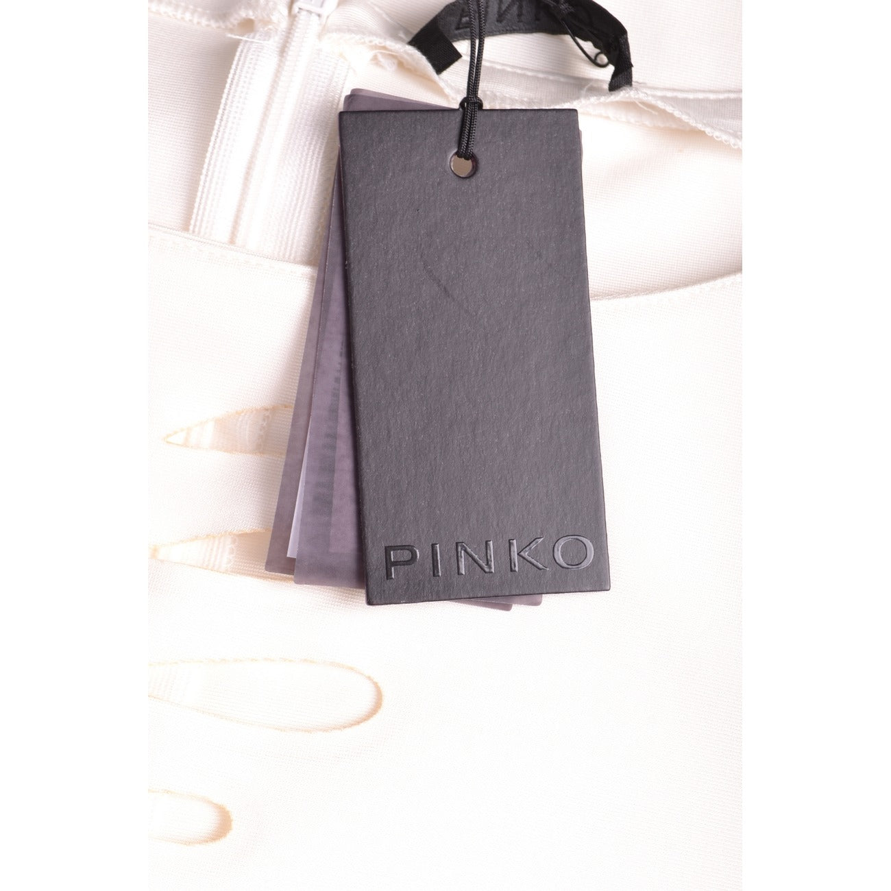 Pinko - Pinko Abito Donna