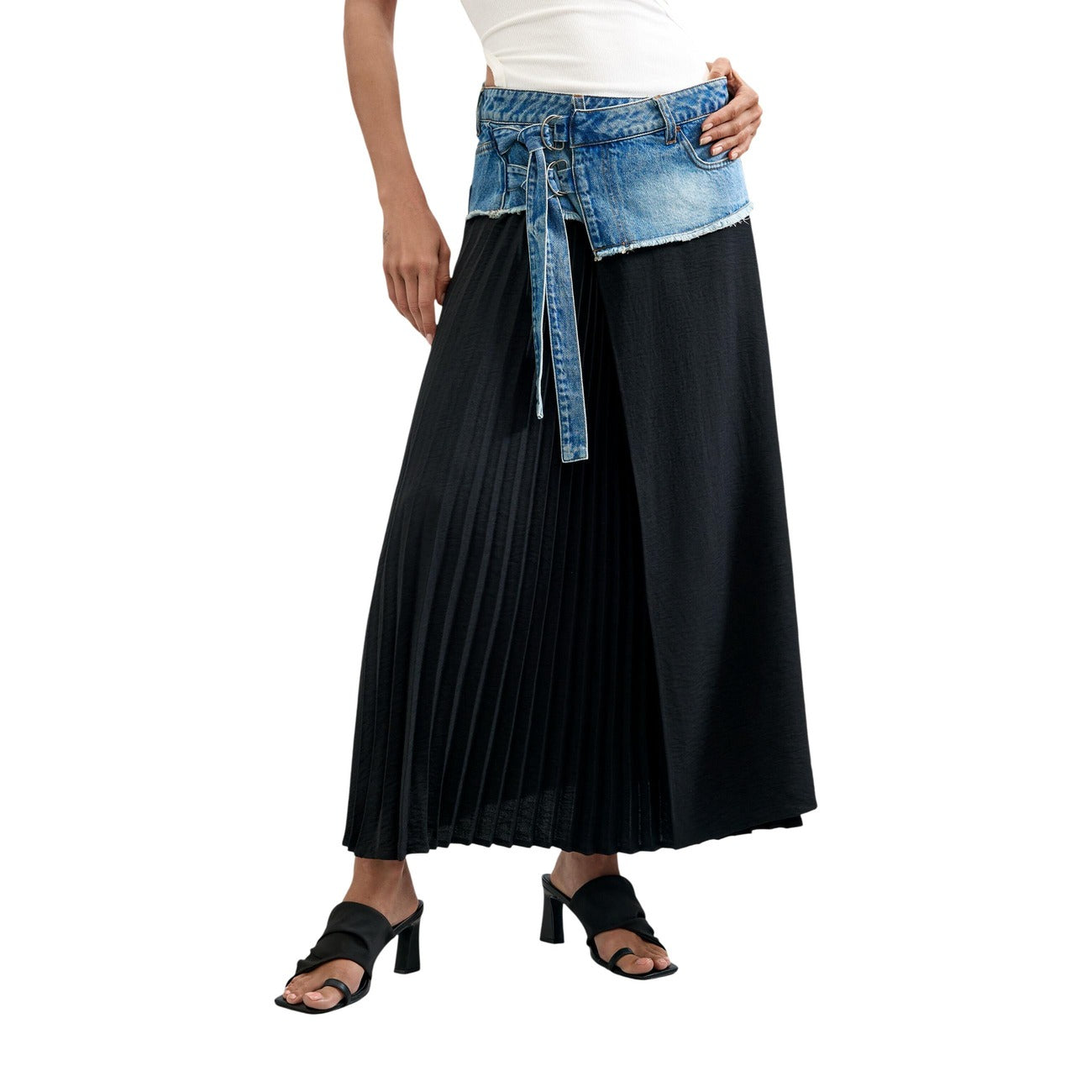 Desigual - Desigual Gonna Donna