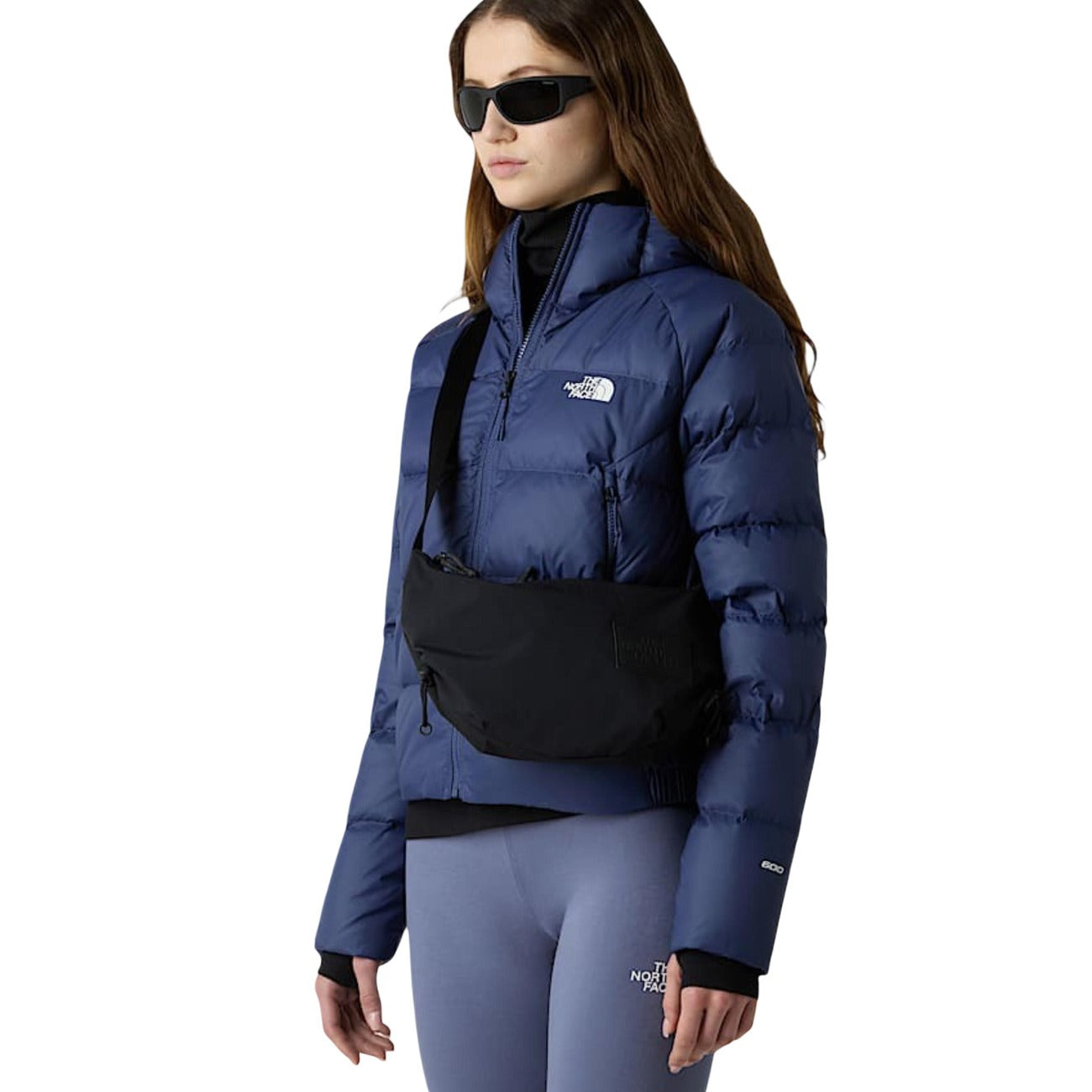 The North Face - The North Face Borsa Donna