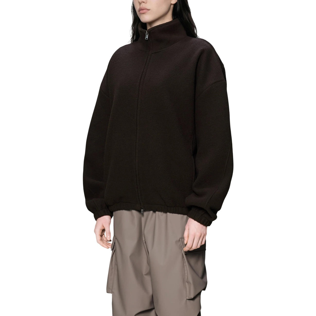 Rains - Rains Giacca Donna