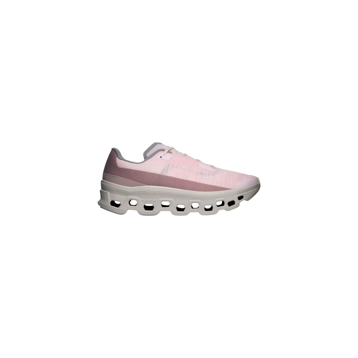 On Running - On Running Sneakers Donna