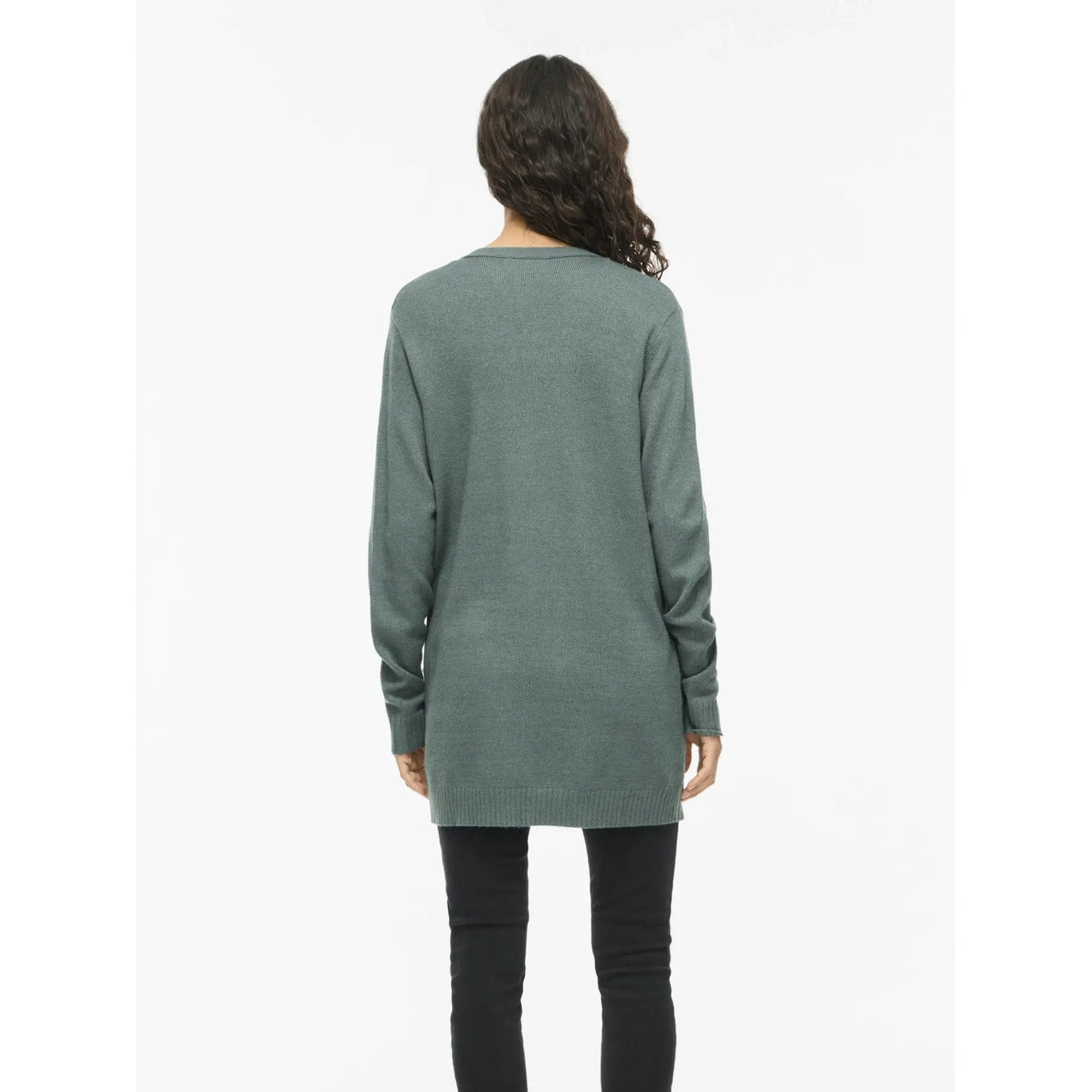 Vila Clothes - Vila Clothes Cardigan Donna