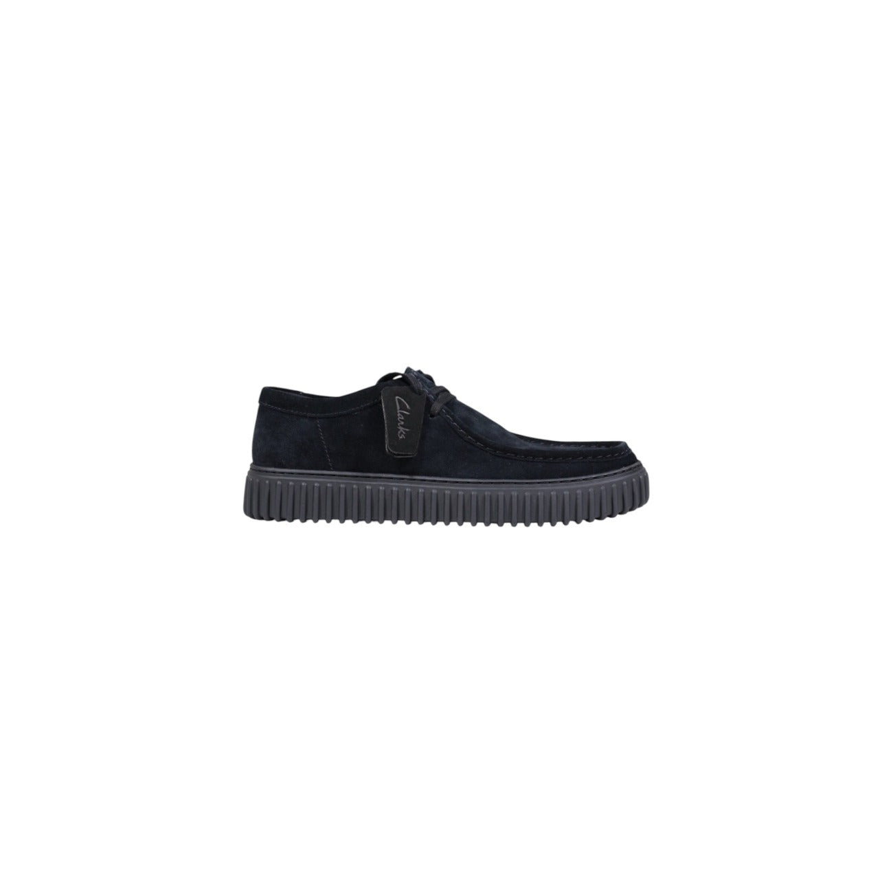 Clarks - Clarks Stivali Uomo