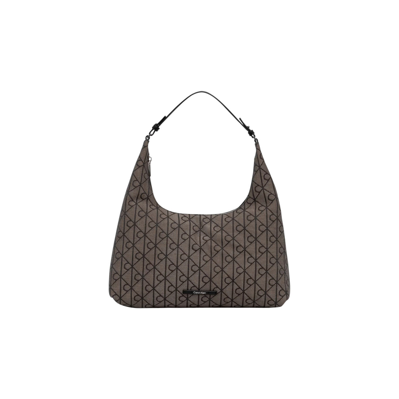 Calvin Klein - Calvin Klein Borsa Donna