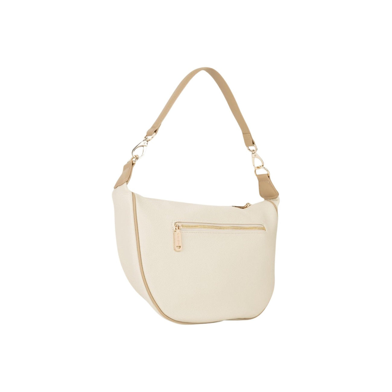Valentino Bags - Valentino Bags Borsa Donna