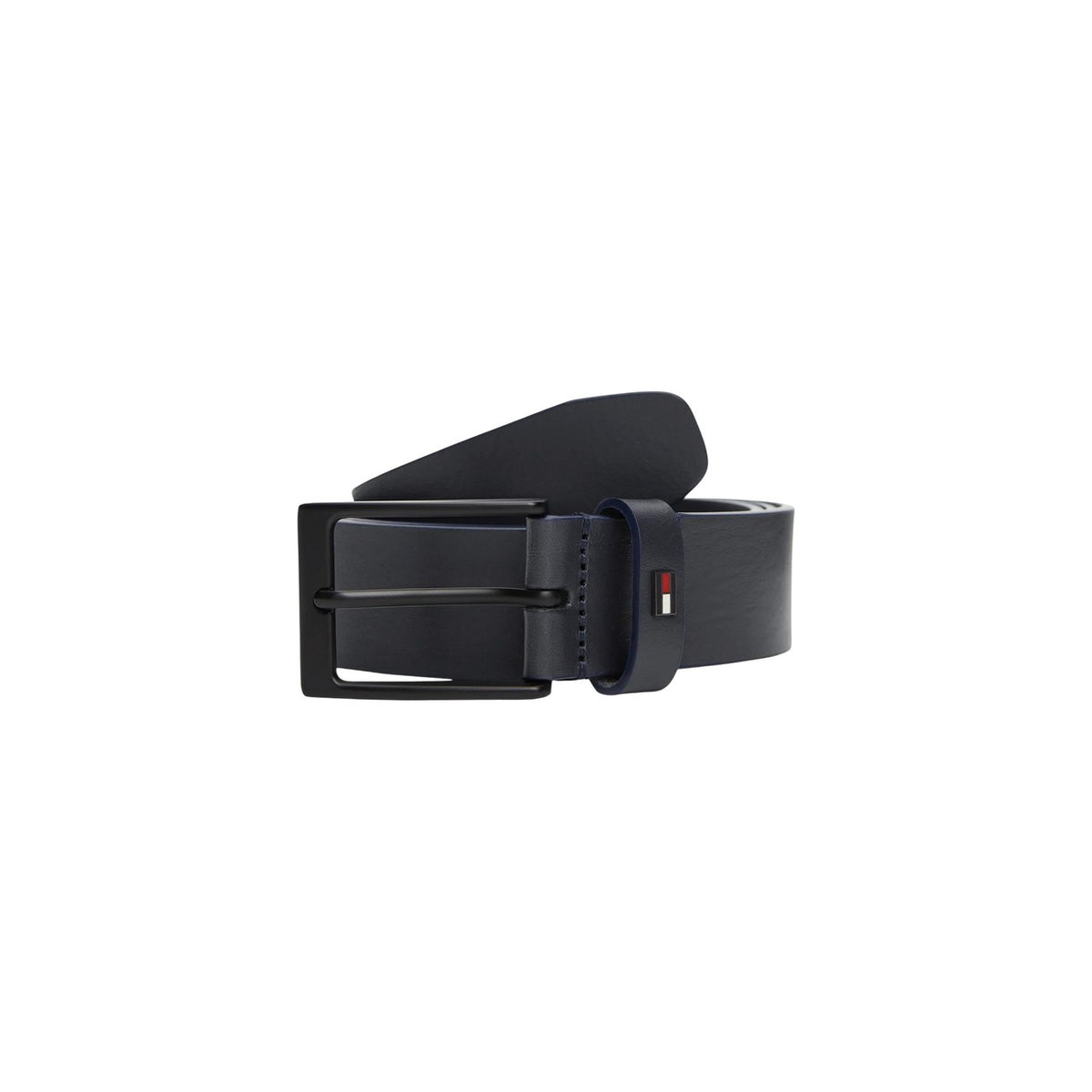 Tommy Hilfiger - Tommy Hilfiger Cintura Uomo