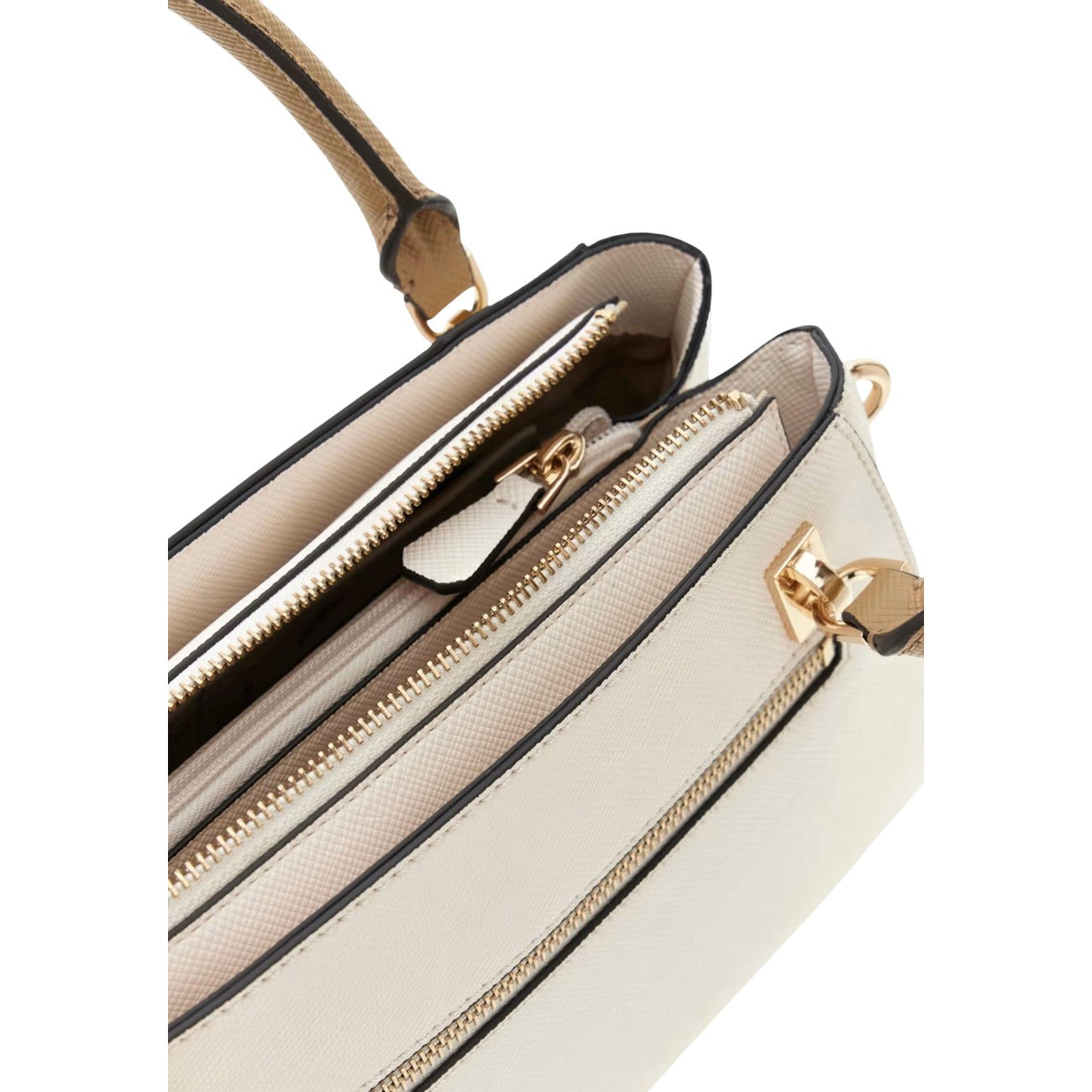 Guess - Guess Borsa Donna