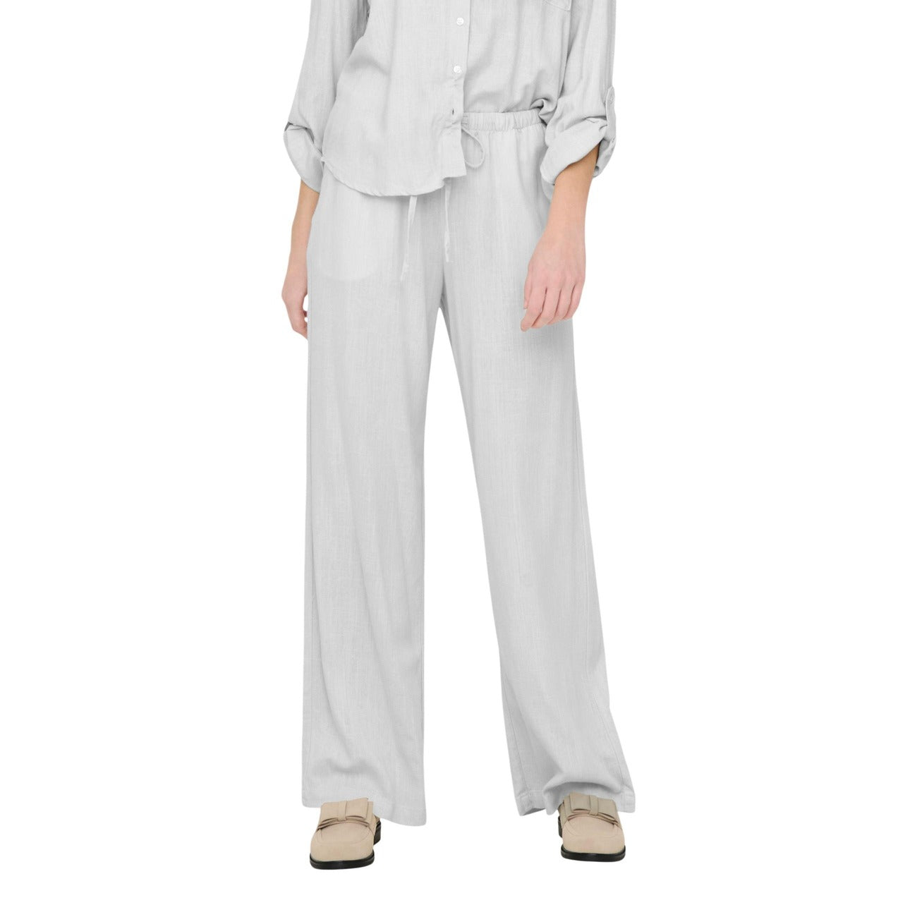 Jacqueline De Yong - Jacqueline De Yong Pantaloni Donna