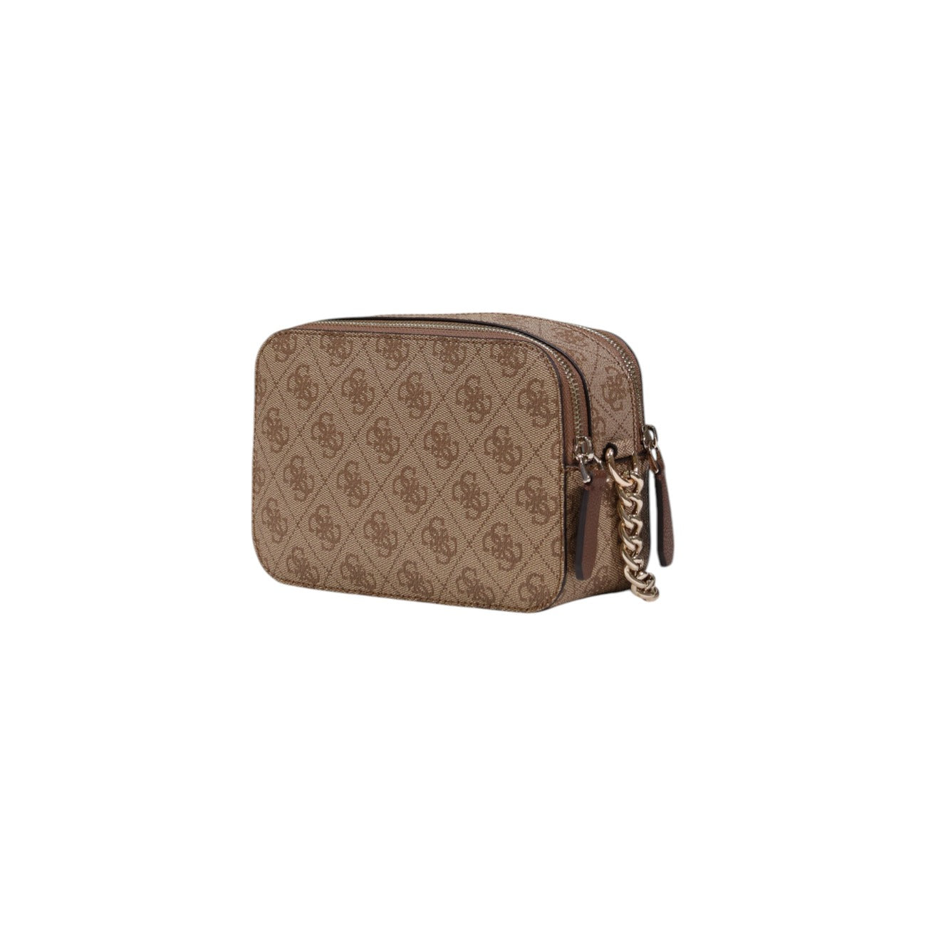 Guess - Guess Borsa Donna