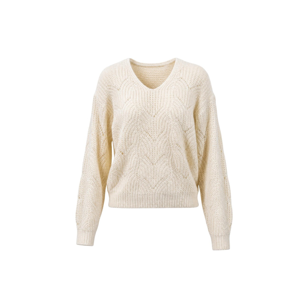 Jacqueline De Yong - Jacqueline De Yong Maglia Donna