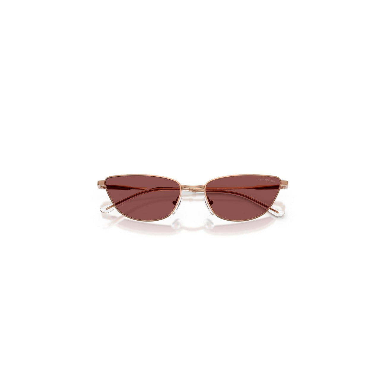 Emporio Armani - Emporio Armani Occhiali Da Sole Donna