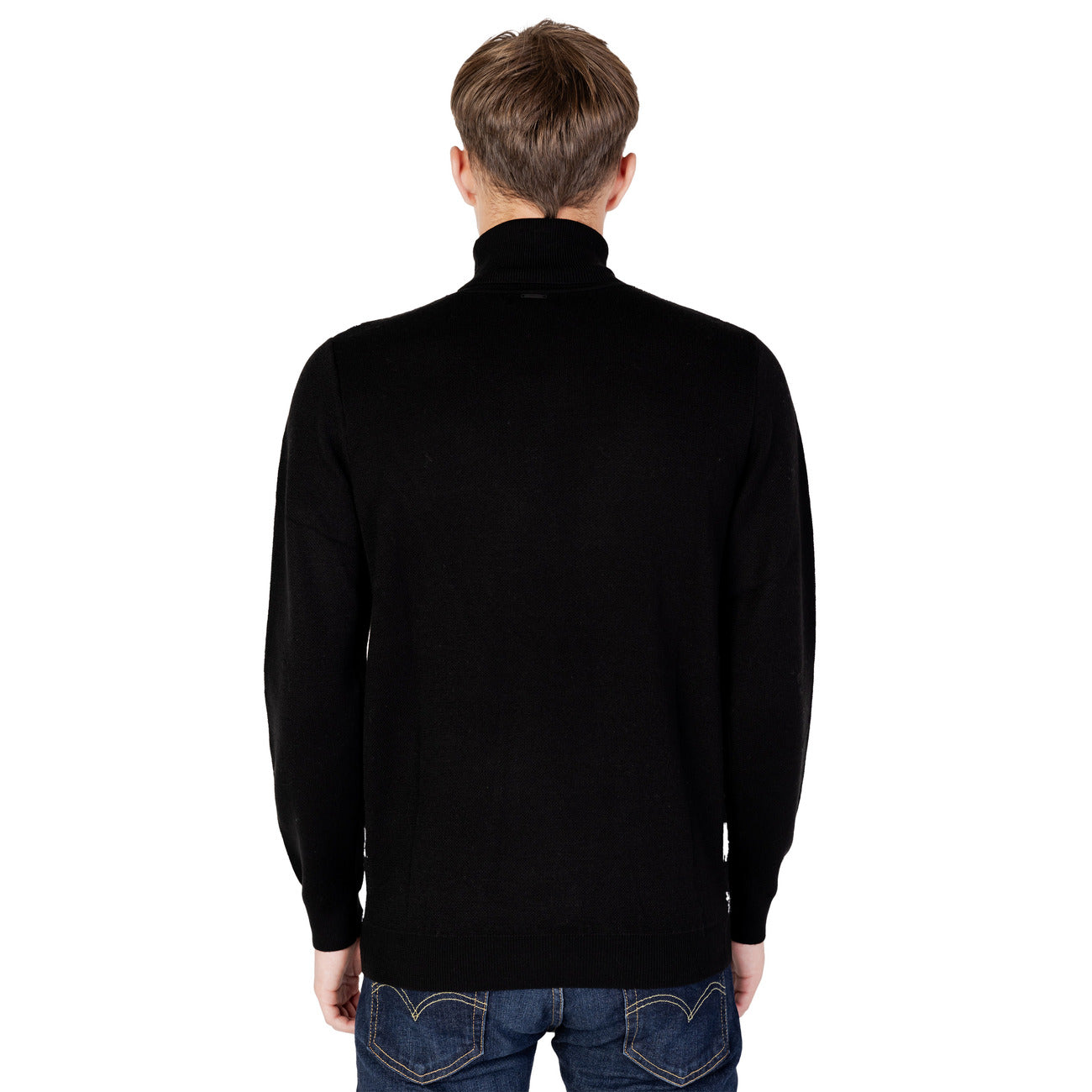 Antony Morato - Antony Morato Maglia Uomo