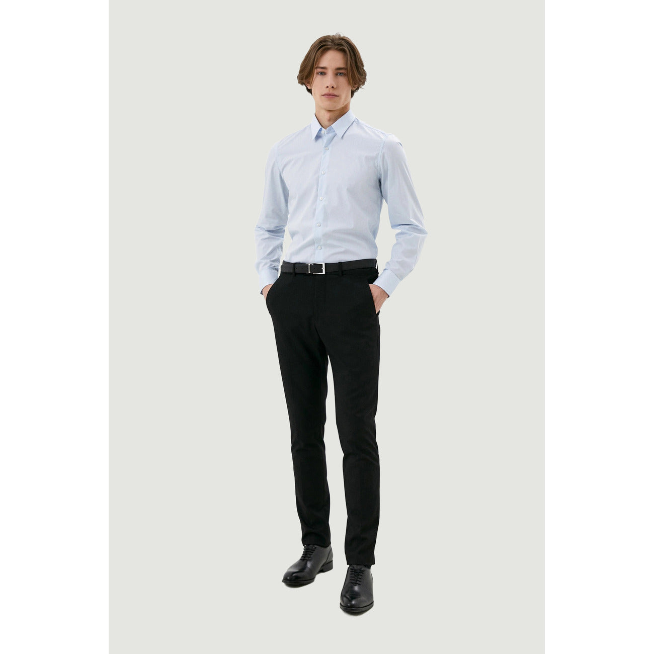 Antony Morato - Antony Morato Camicia Uomo