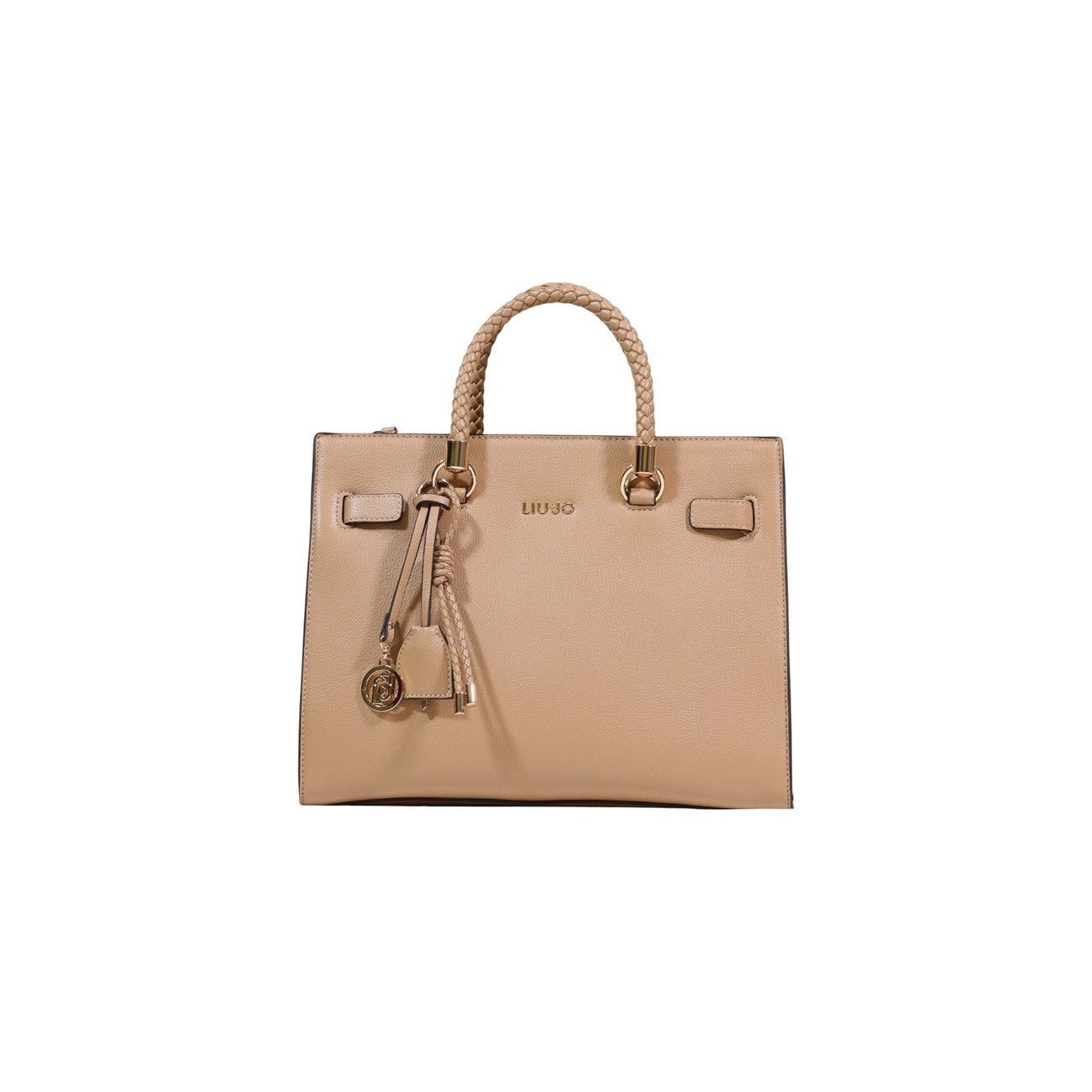 Liu Jo - Liu Jo Borsa Donna