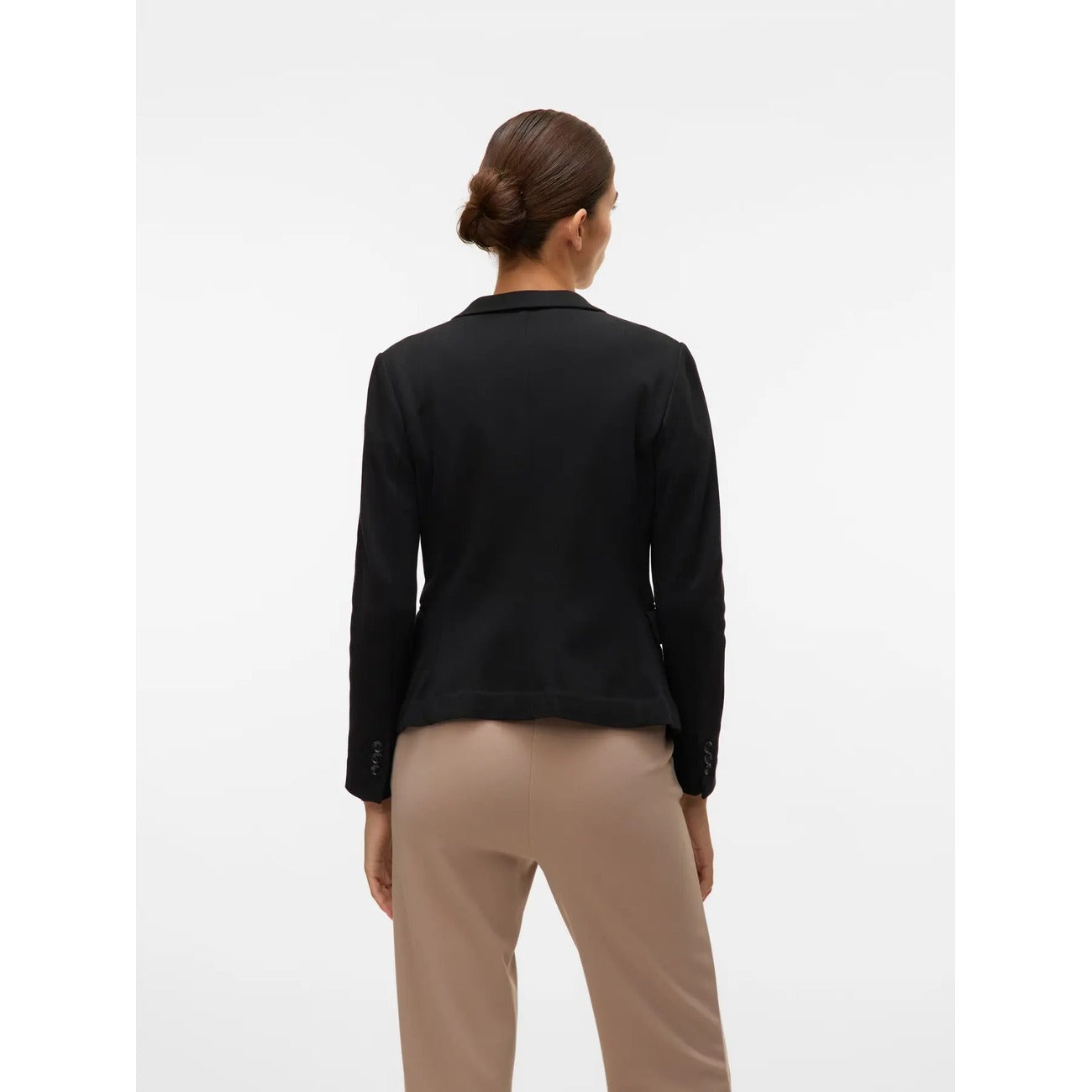 Vero Moda - Vero Moda Giacca Donna