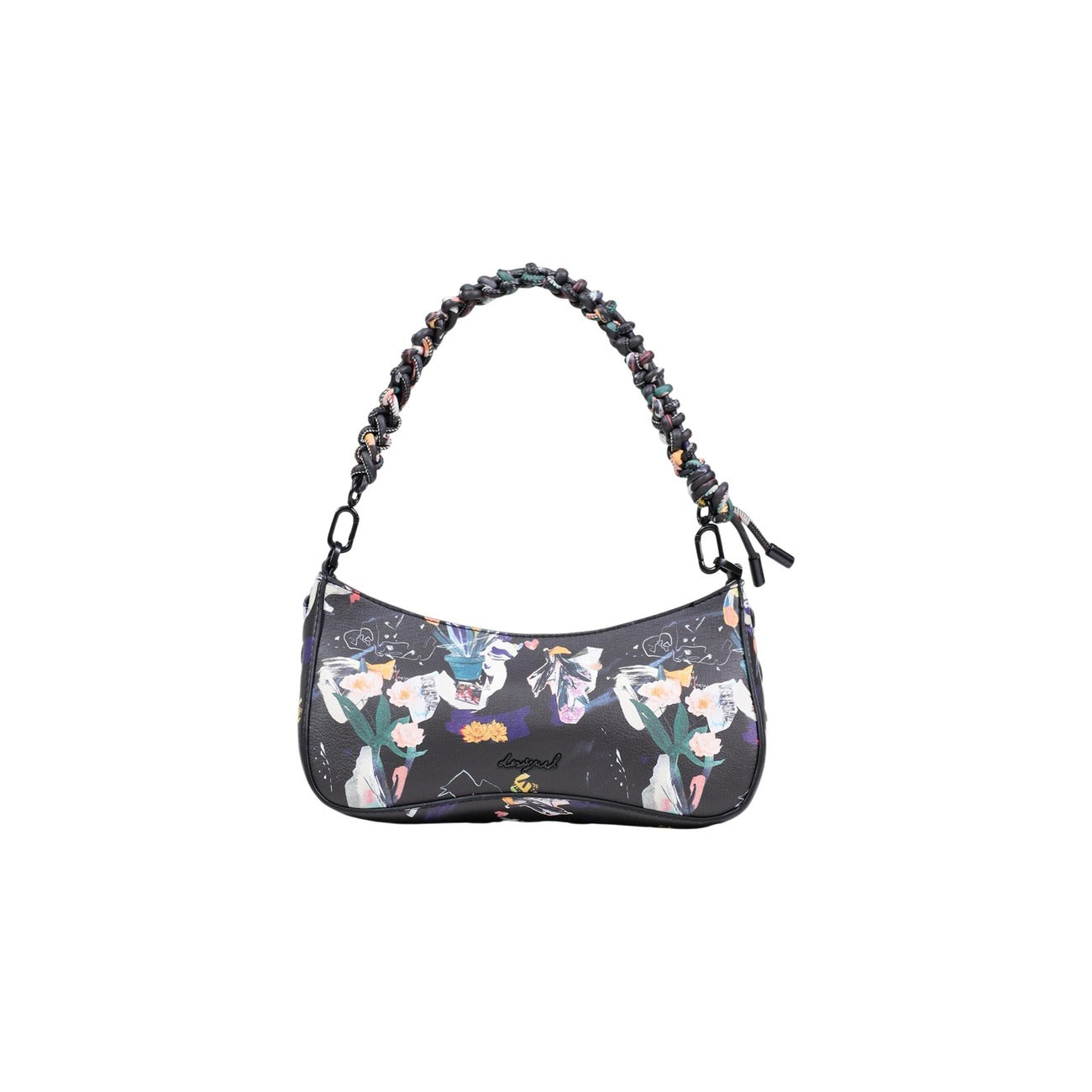 Desigual - Desigual Borsa Donna