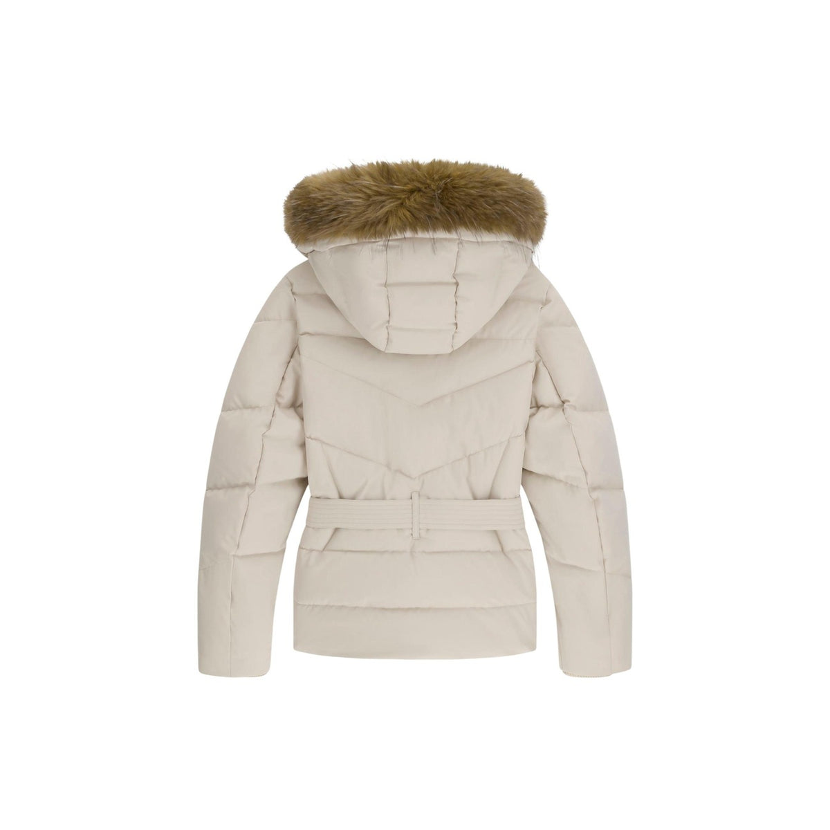 Guess - Guess Giubbotto Donna