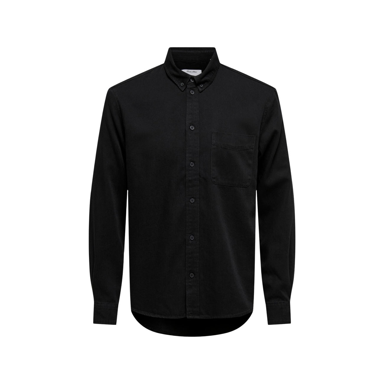 Only & Sons - Only & Sons Camicia Uomo