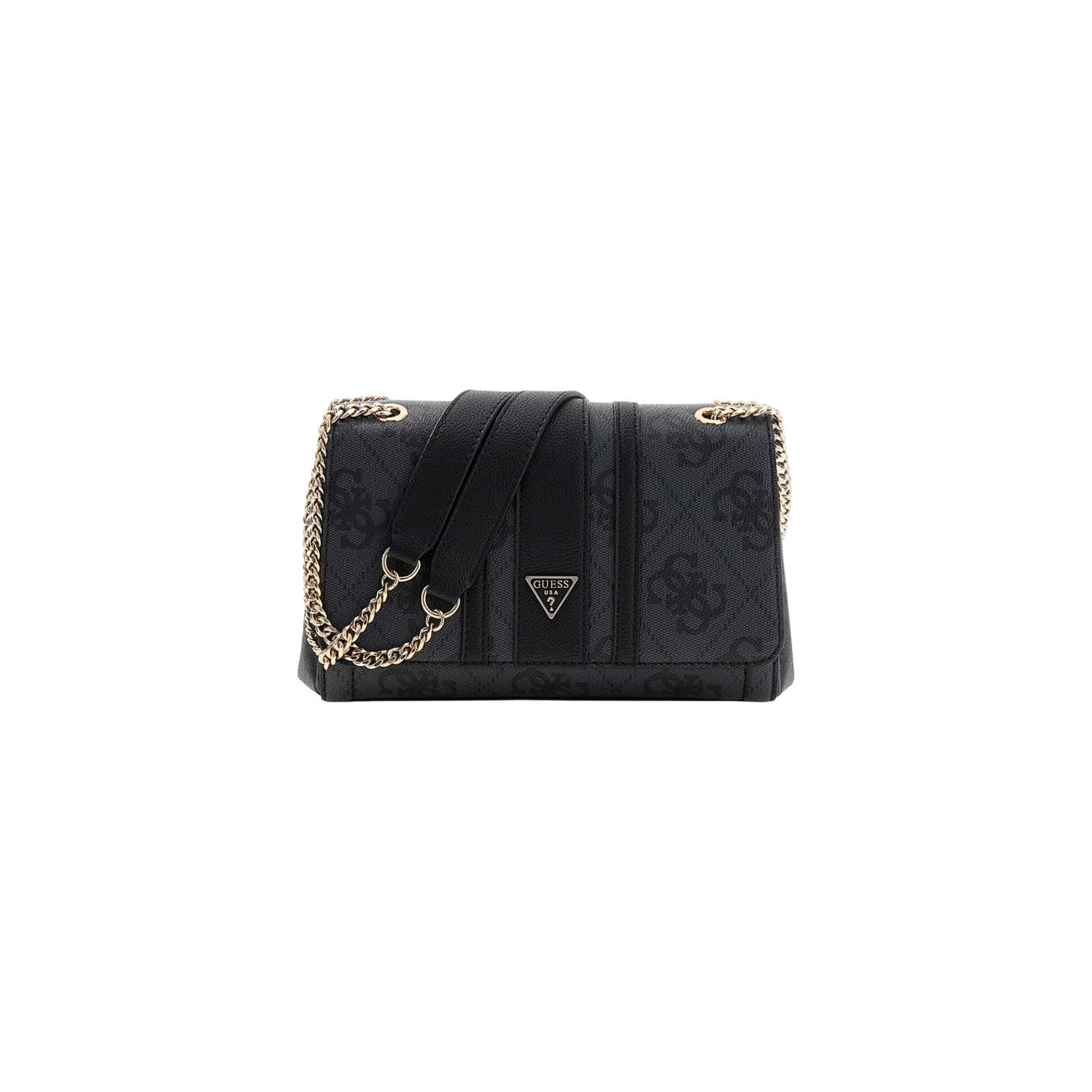 Guess - Guess Borsa Donna