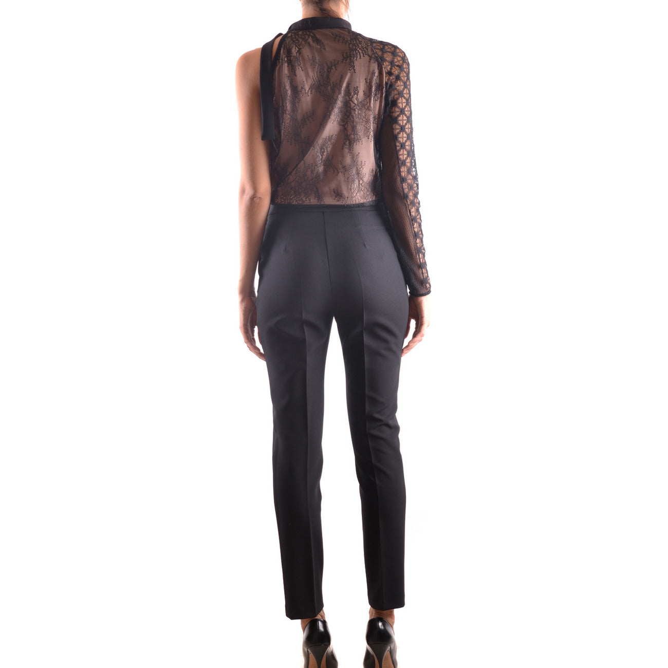 Pinko - Pinko Tuta Donna