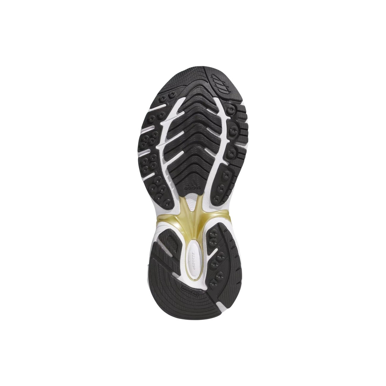 Adidas Originals - Adidas Originals Sneakers Donna