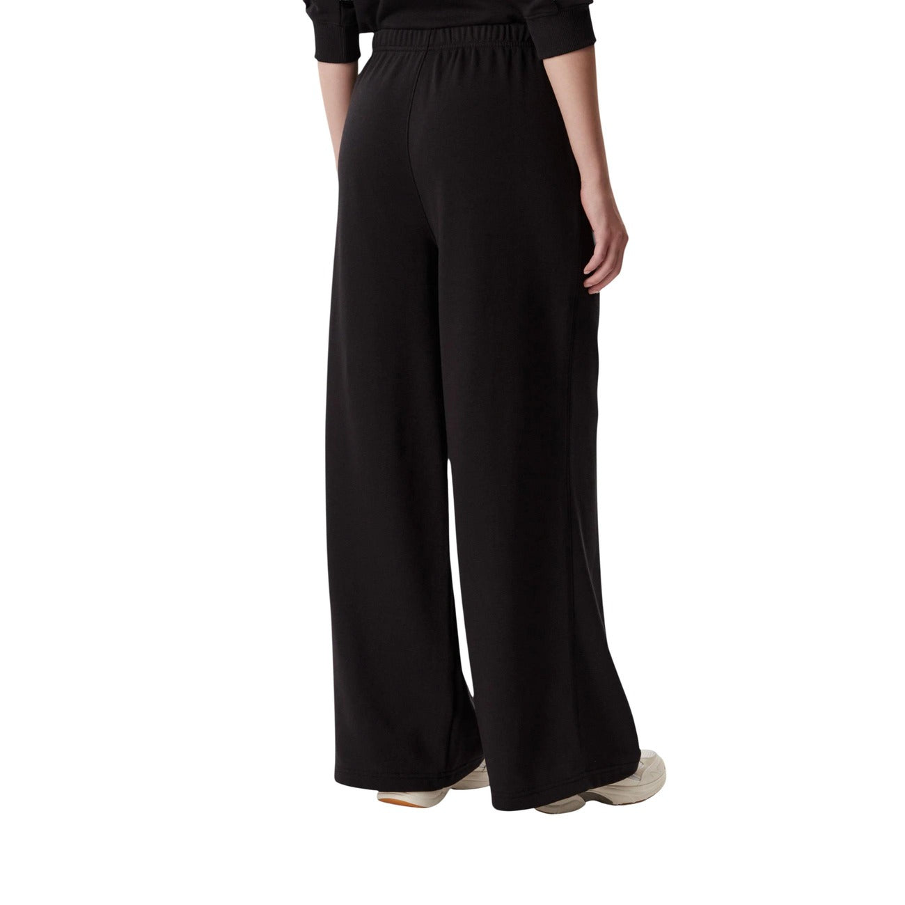 Tommy Hilfiger Jeans - Tommy Hilfiger Jeans Pantaloni Donna