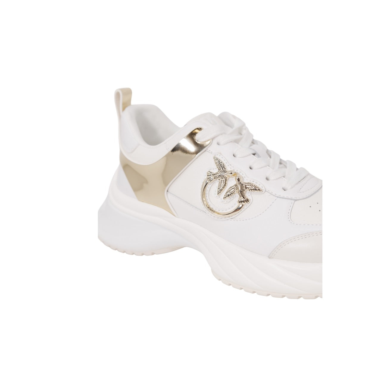 Pinko - Pinko Sneakers Donna