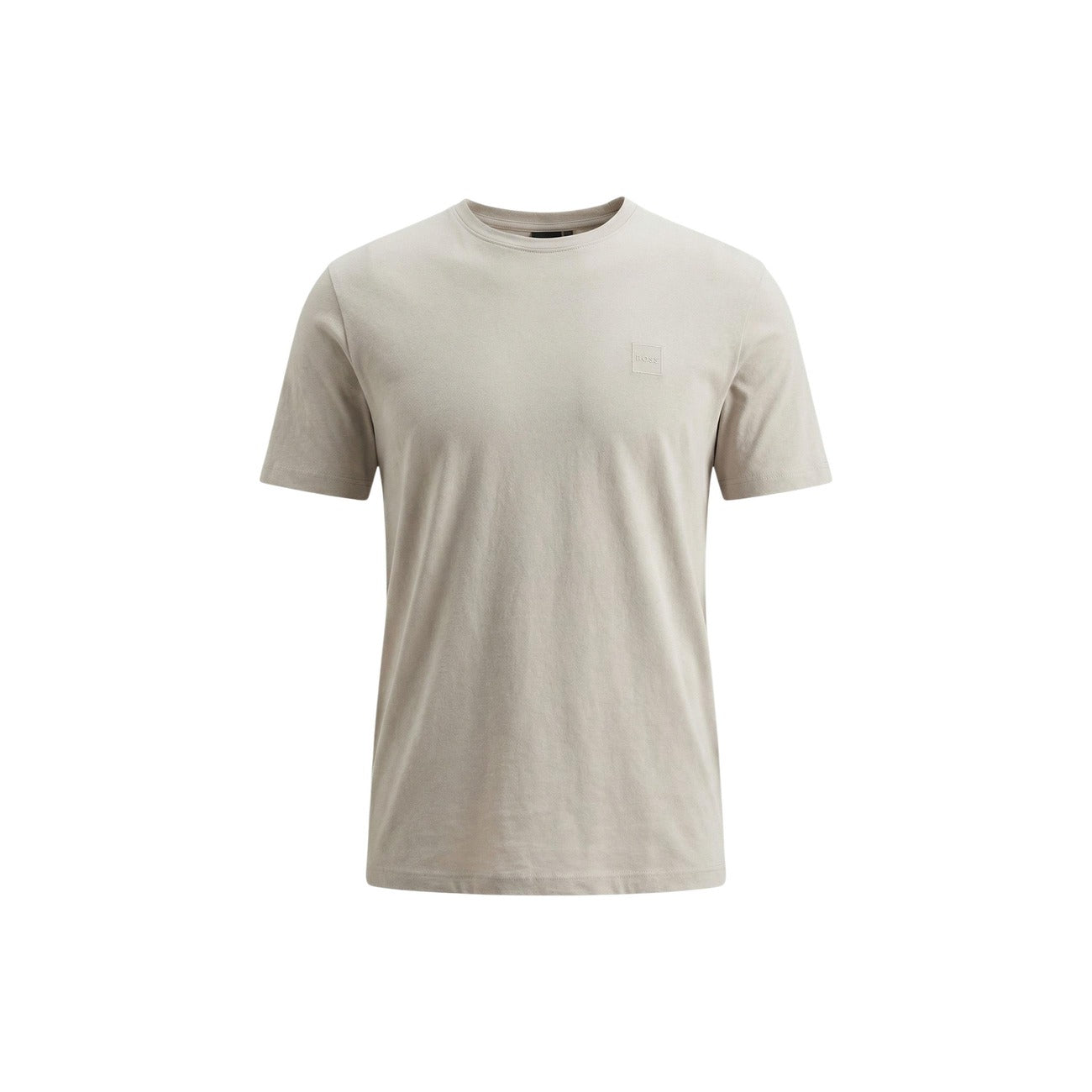 Boss - Boss T-Shirt Uomo