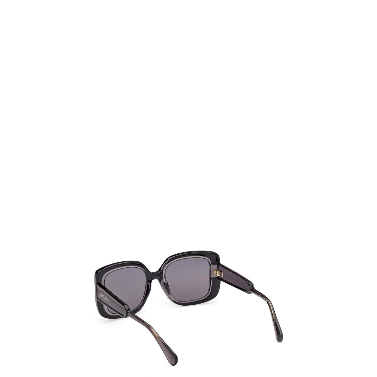 Max&co - Max&co Occhiali Da Sole Donna