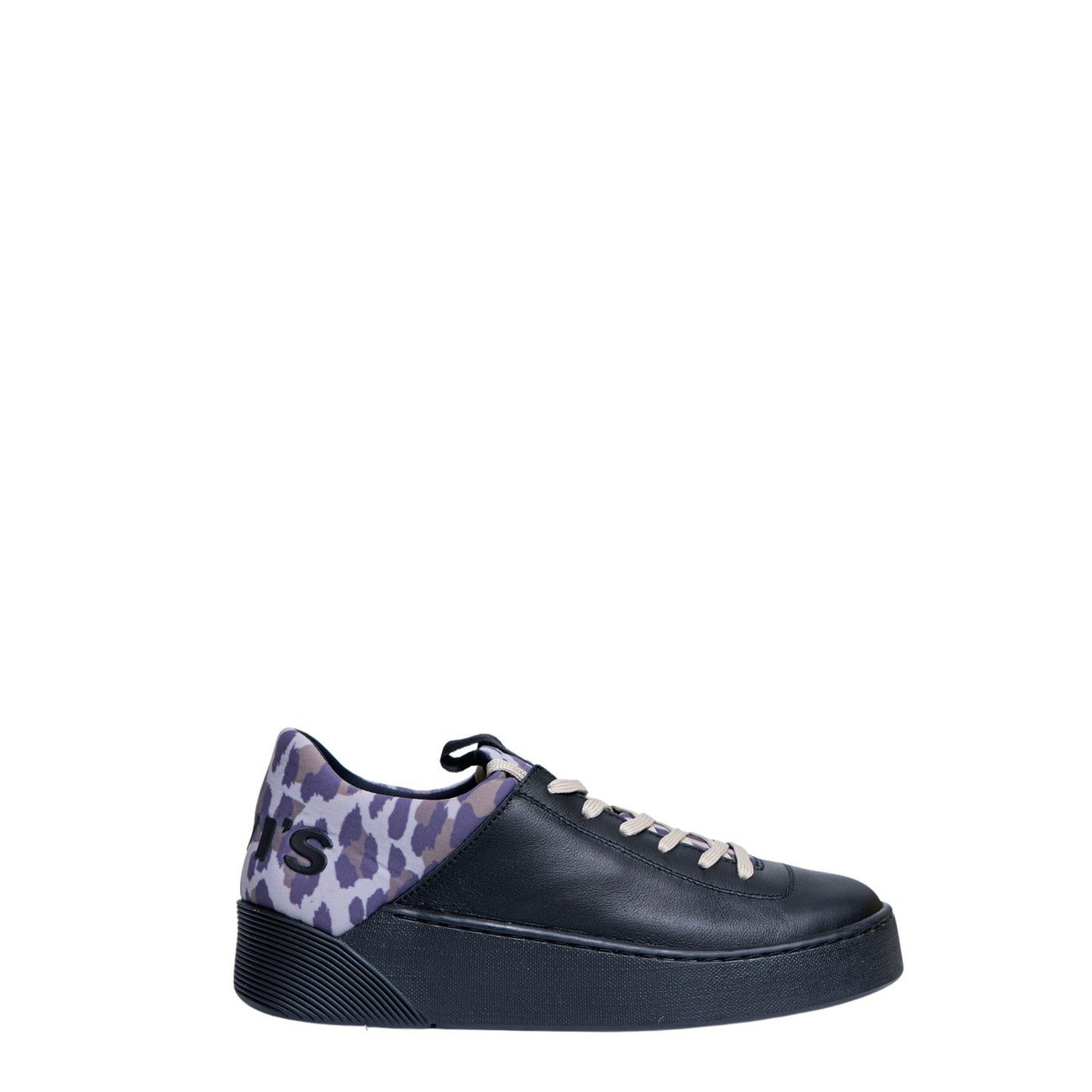 Levi`s - Levi`s Sneakers Donna