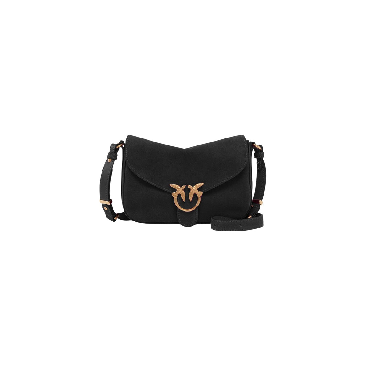 Pinko - Pinko Borsa Donna