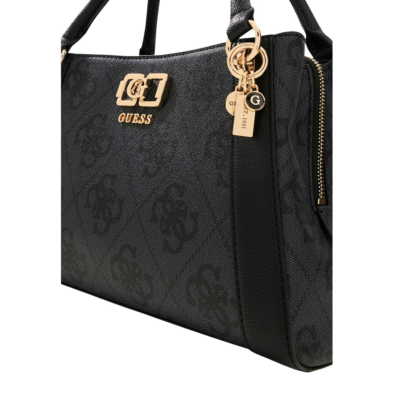 Guess - Guess Borsa Donna
