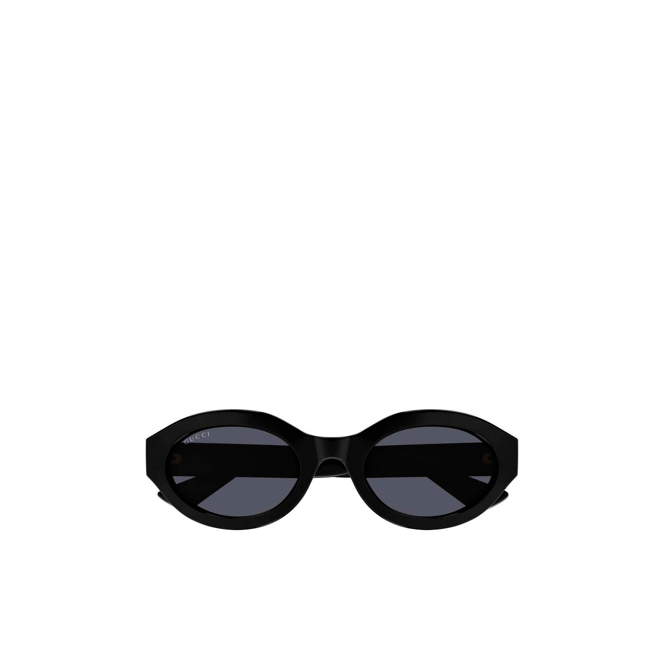 Gucci - Gucci Occhiali Da Sole Donna
