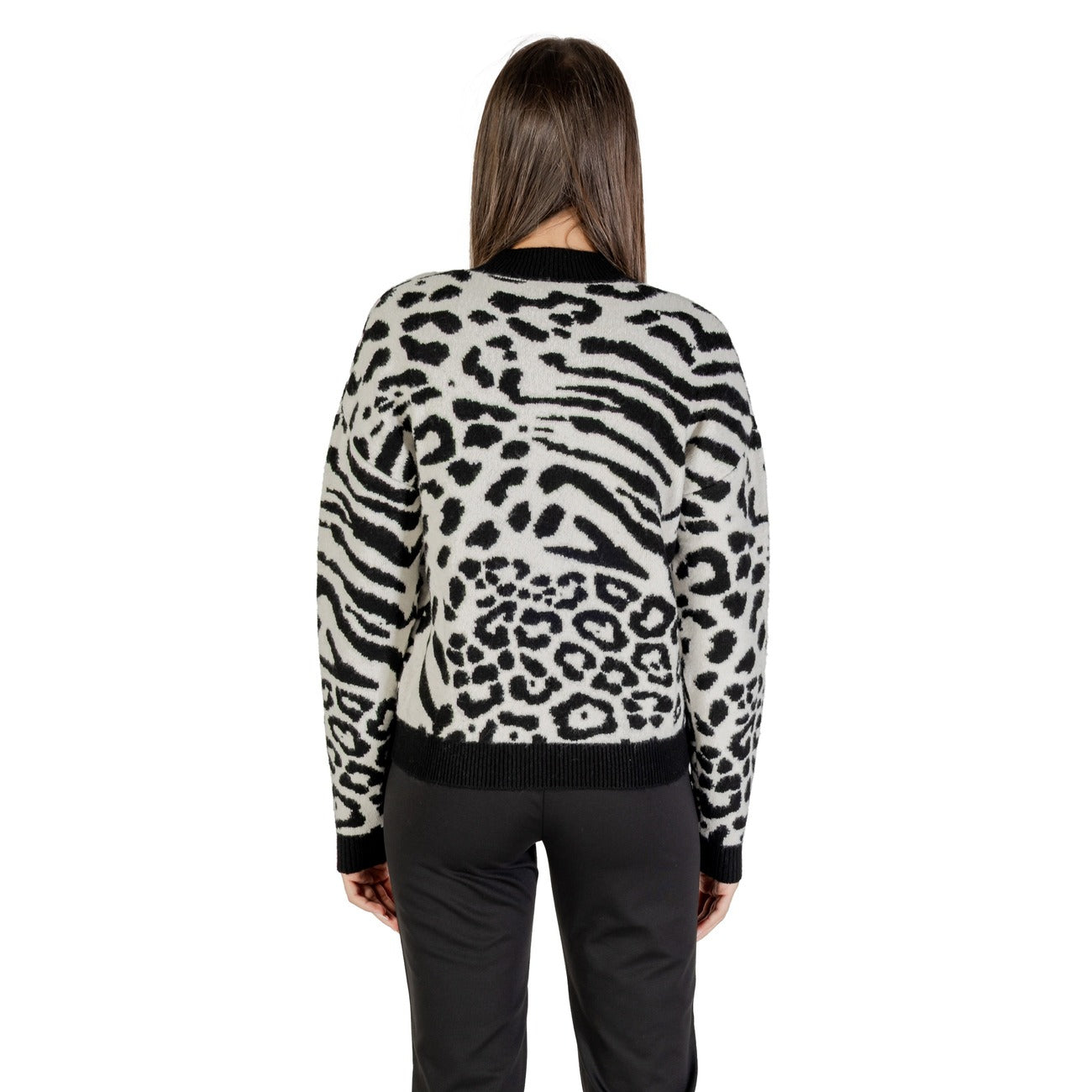 Morgan De Toi - Morgan De Toi Maglia Donna