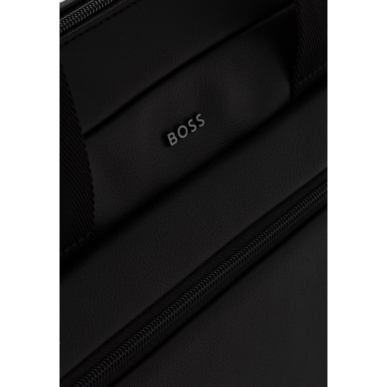 Boss - Boss Borsa Uomo