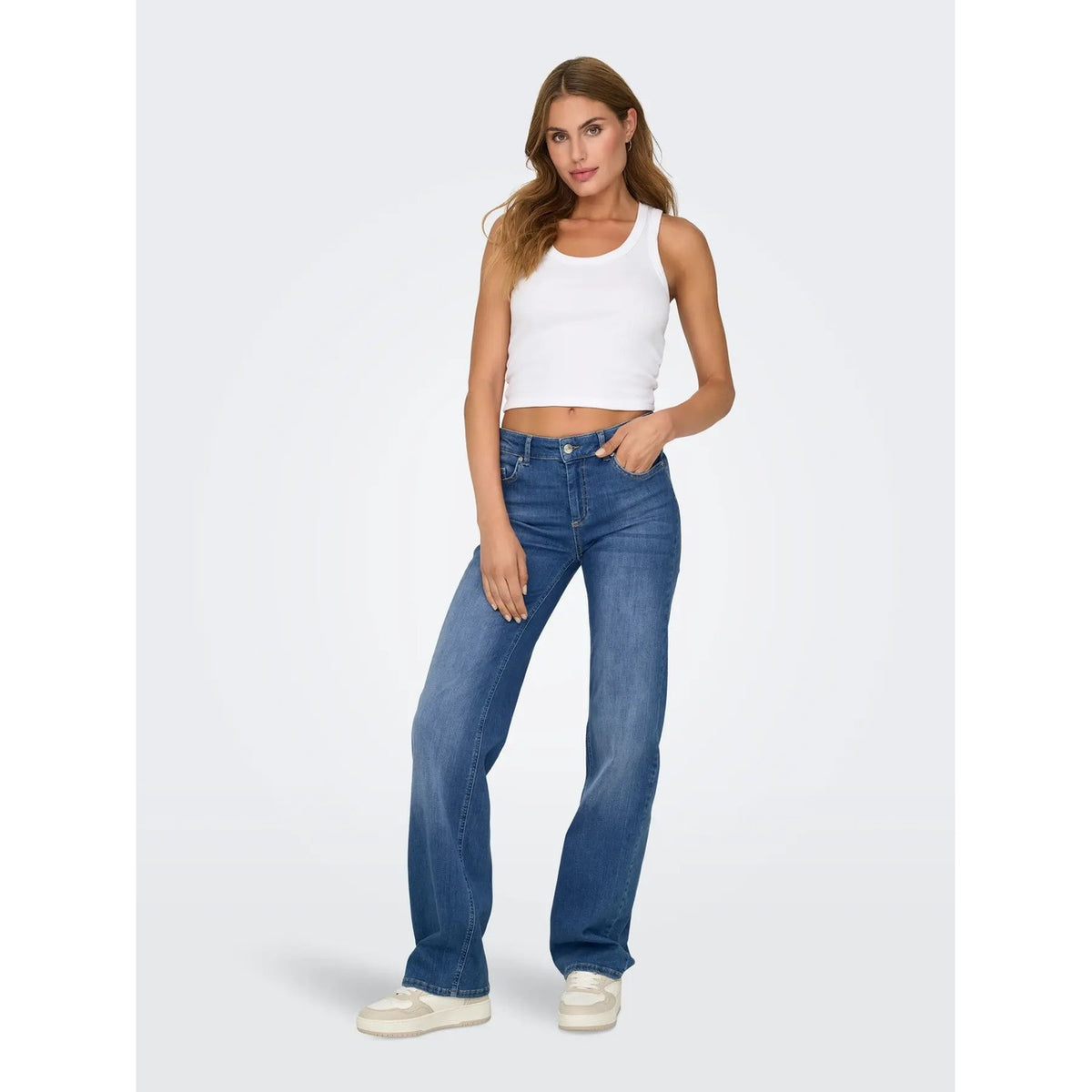 Only - Only Jeans Donna