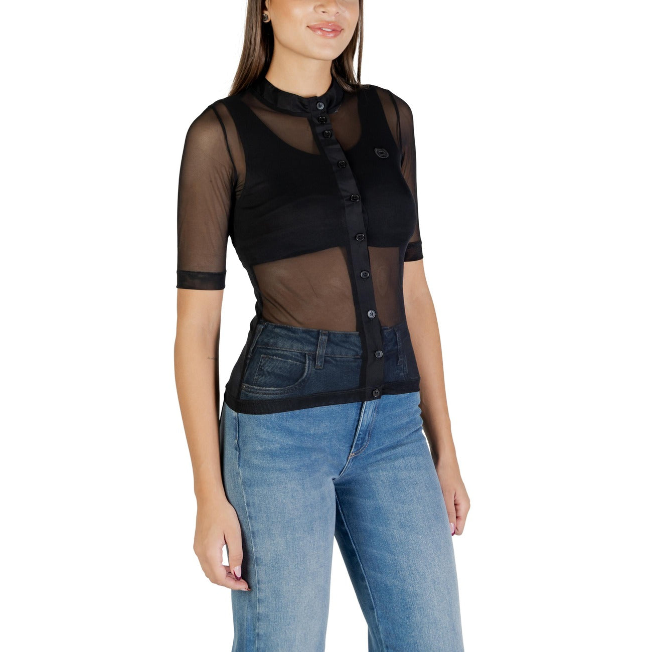 Colcci - Colcci Blouse Donna